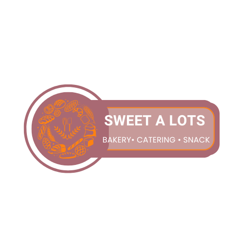 Sweetalots Logo